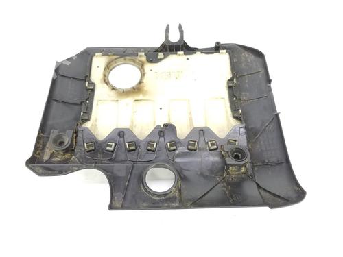 Upper protection VW GOLF V (1K1)  | BP14094787M93 
