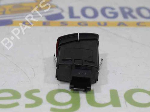 Other BMW 3 (F30, F80) 318 d | BP13098226O1 
