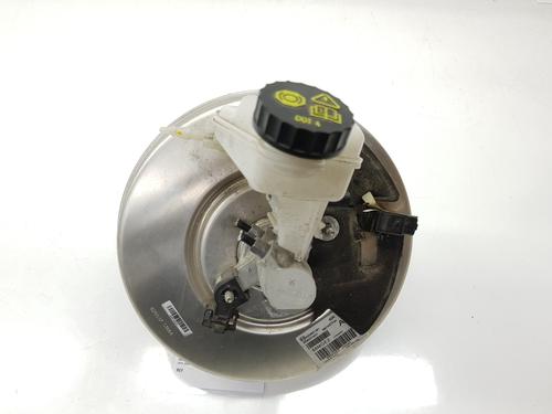 Used Servo brake OPEL GRANDLAND / GRANDLAND X (A18, P1UO) 1.2 (75) (131 hp) 22931703