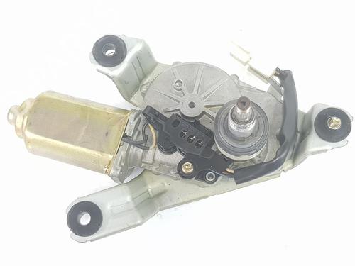 Used Rear wiper motor HYUNDAI COUPE II (GK) 2.0 GLS (143 hp) 13896151