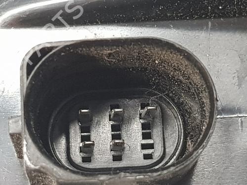 Left taillight AUDI A6 C7 (4G2, 4GC) 2.0 TDI | BP31979252C34 - Image 7