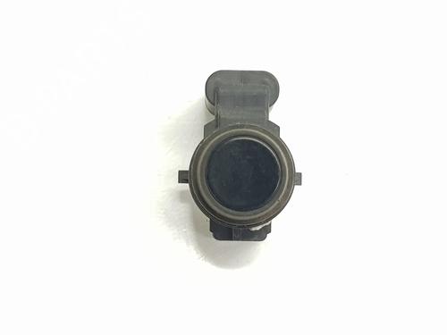 Used Other BMW 1 (F20) 116 d (116 hp) 29262403