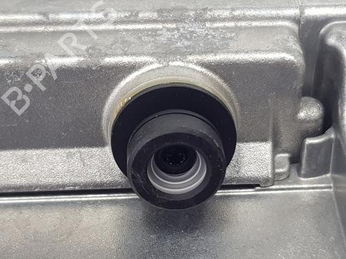 Annen SEAT ATECA (KH7, KHP) 1.5 TSI | BP30700998O1