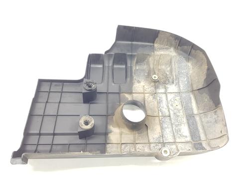 Upper protection NISSAN PATHFINDER III (R51)  | BP25849169M93 