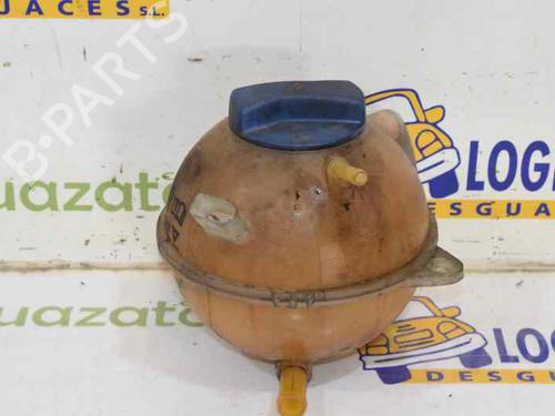 Expansion tank AUDI A3 (8L1) 1.9 TDI | BP1637566C120 