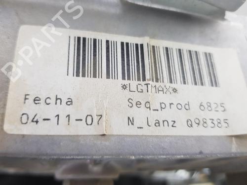 Other NISSAN PATHFINDER III (R51) 2.5 dCi | BP16214319O1 