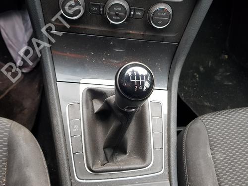 Engine VW GOLF VII (5G1, BQ1, BE1, BE2) 1.0 TSI | BP37664462M1  - Image 34