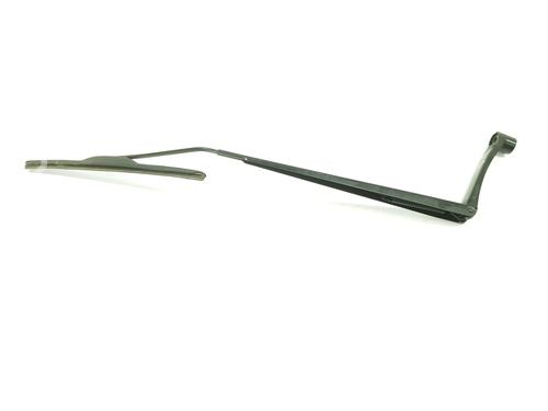 Used Front windshield wiper arm NISSAN MICRA V (K14) 1.0 (73 hp) 6575172
