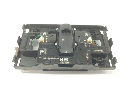 Interior roof light VW GOLF VII (5G1, BQ1, BE1, BE2) 2.0 TDI | BP13756746I8 