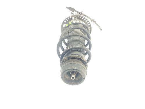Right front shock absorber VW POLO V (6R1, 6C1) 1.4 (6R1) | BP3445348M17 