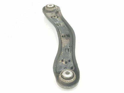 Querlenker links hinten MERCEDES-BENZ M-CLASS (W164) ML 320 CDI 4-matic (164.122) | BP17451665M14