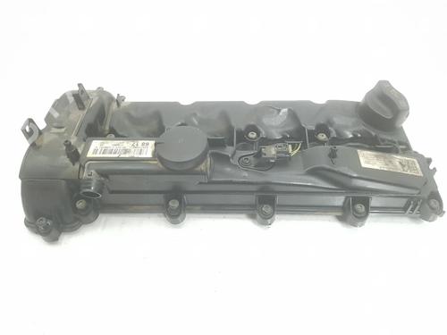 Valve cover MERCEDES-BENZ CLA Shooting Brake (X117) CLA 200 CDI / d (117.908) | BP18154208M124 