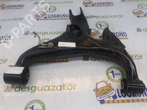 Right rear suspension arm LAND ROVER RANGE ROVER SPORT I (L320) 3.6 D 4x4 (272 hp) 1414773