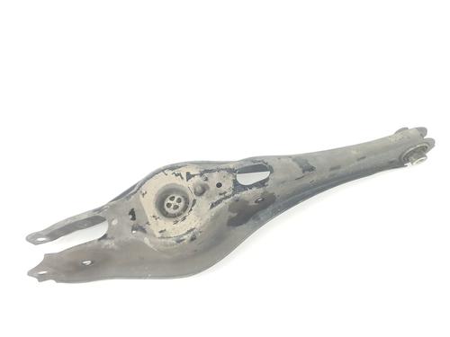 Right rear suspension arm SKODA SUPERB III (3V3) 2.0 TDI | BP18821359M15 