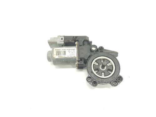 Rudehejsemotor bagstkærm højre CITROËN C4 Picasso I MPV (UD_) 2.0 HDi 138 (136 hp) 4644233