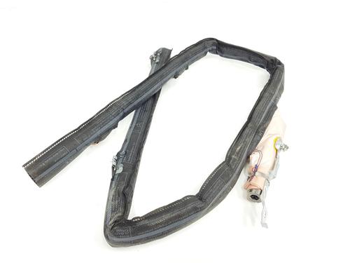 Right curtain airbag PEUGEOT 308 SW II (LC_, LJ_, LR_, LX_, L4_) 1.6 BlueHDi 120 | BP20509593C12 