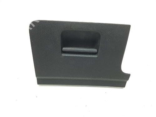 Used Glove box VW GOLF VI (5K1) 1.6 TDI (105 hp) 3388261