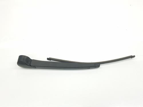 Used Rear windshield wiper arm SEAT IBIZA V (KJ1, KJG) 1.0 TSI (95 hp) 12464533