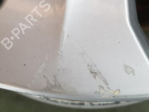 Rim BMW X5 (E53) 3.0 d | BP17178173C45 