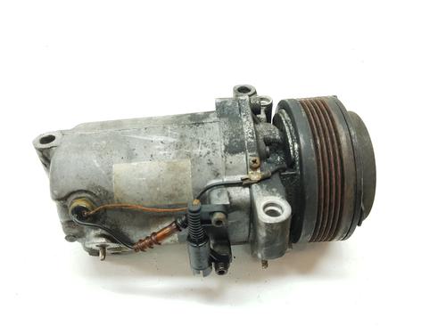 AC compressor BMW 3 (E46) 320 d | BP6459122M34 