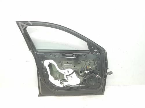 Left front door OPEL ASTRA L Sports Tourer (OV5)  | BP29424355C2 