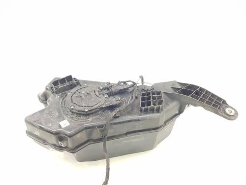 AdBlue-tank AdBlue-tank 39191896 39191896