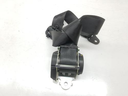 Rear left seatbelt DACIA LOGAN II 1.0 SCe 75 | BP15391553I29 