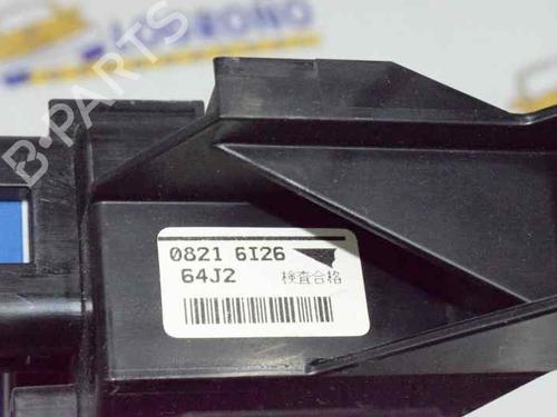 Zekeringkast SUZUKI GRAND VITARA II (JT, TE, TD) 1.9 DDiS All-wheel Drive (JT419, TD44, JB419WD, JB419XD,... | BP1288908E1 