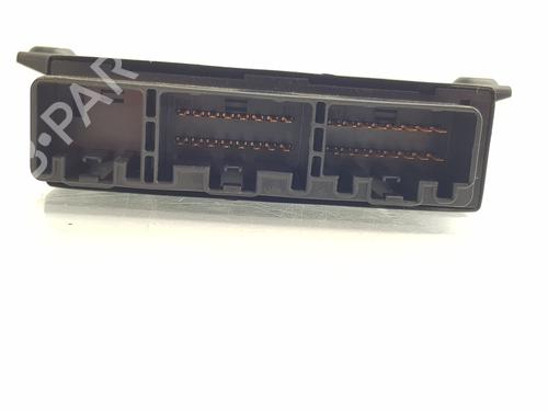 Elektronisk modul FORD FOCUS I (DAW, DBW) 1.6 16V | BP29029174M83
