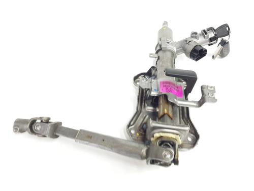 Steering column FIAT DUCATO Van (250_) 150 Multijet 2,3 D | BP37630861M21 - Image 3