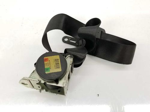 Rear left seatbelt BMW 1 (E87) 118 d | BP7894845I29 