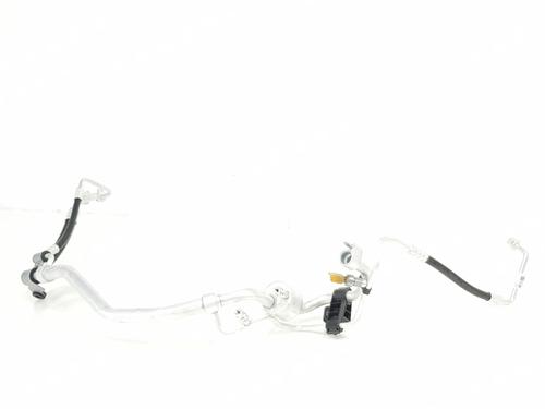 AC pipe OPEL ASTRA L Sports Tourer (OV5) 1.2 (FRHNPJ) | BP26033996M126