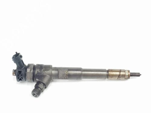 Used Injector DACIA LODGY (JS_) 1.5 dCi (90 hp) 30724719