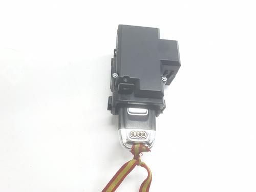 Other AUDI A4 B8 Avant (8K5) 2.0 TDI quattro | BP31909386O1 