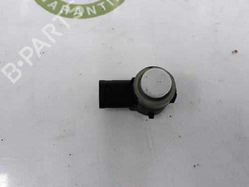 Annen VW GOLF VII (5G1, BQ1, BE1, BE2) 2.0 GTI (230 hp) 14070131