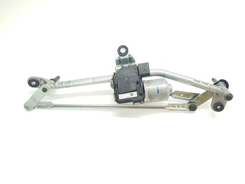 Used Front wiper motor Front wiper motor 37595149 37595149