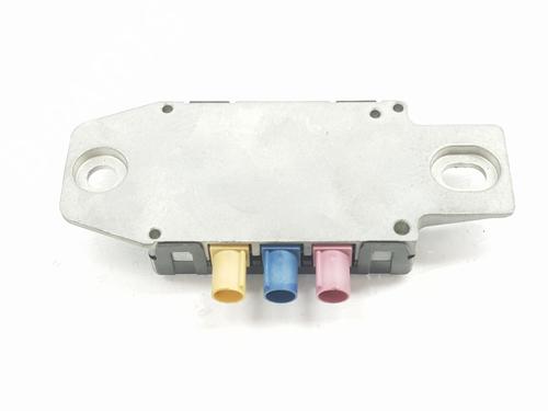 Electronic module LAND ROVER DISCOVERY SPORT (L550) 2.0 D 4x4 | BP15519121M83