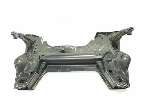 Used Subframe Subframe 39207029 39207029