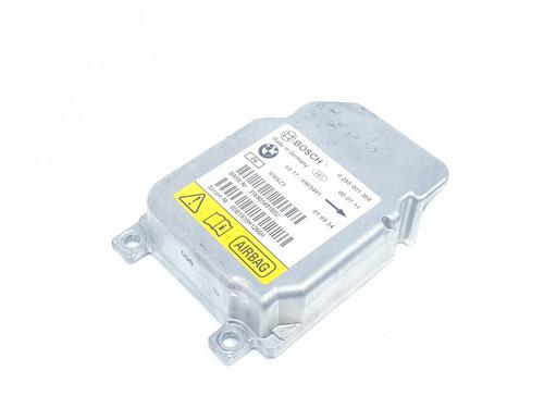 ECU airbags BMW 3 Coupe (E46) 318 Ci | BP23886780M53 