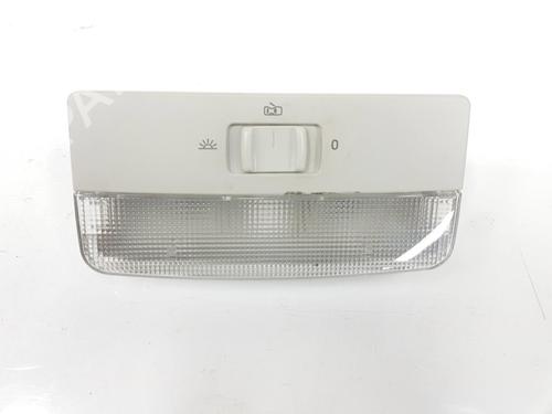 Used Interior roof light SEAT IBIZA IV SC (6J1, 6P5) 1.4 TDI (80 hp) 8199200