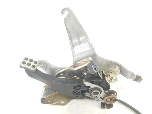 Hand brake MERCEDES-BENZ C-CLASS (W204) C 220 CDI (204.002) | BP14965437I18 