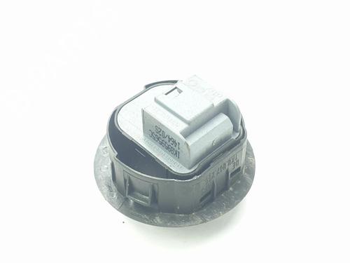 Mirror switch VW SCIROCCO III (137, 138) 1.4 TSI | BP17956468I25 