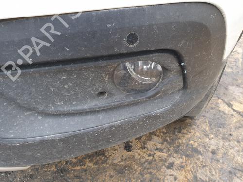 Køler OPEL CROSSLAND X / CROSSLAND (P17, P2QO) 1.2 (75) | BP22548477M31 