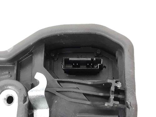 Rear left lock BMW 1 (F20) 116 d | BP4755820C100 