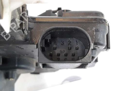 Rear left lock BMW 3 Touring (E46) 330 d | BP3163409C100 