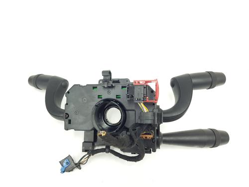 Other FIAT DUCATO Van (250_) 150 Multijet 2,3 D | BP37630710O1 - Image 3