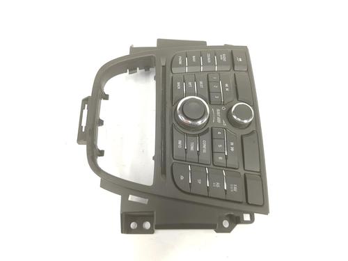 Switch OPEL ASTRA J (P10) 1.7 CDTI (68) | BP7895623I30 