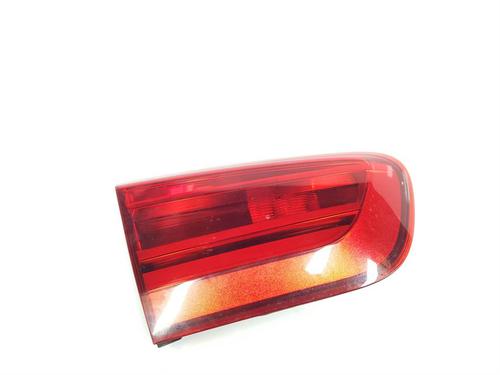 Left tailgate light BMW 1 (F21) 118 d | BP38408628C79 - Image 3