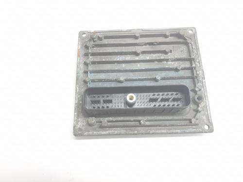 Used Engine control unit (ECU) Engine control unit (ECU) FORD FIESTA V (JH_, JD_) 1.6 16V (100 hp) 33464527 33464527
