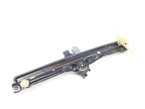 Front right window mechanism FIAT SCUDO Van | BP37584790C23 - Image 2